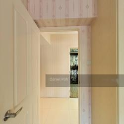 Blk 202B Sengkang East Road (Sengkang), HDB Executive #145628842